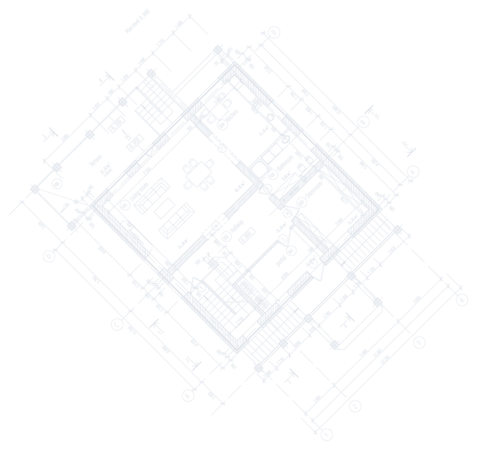 blueprint