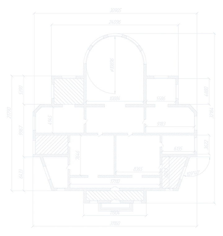 blueprint