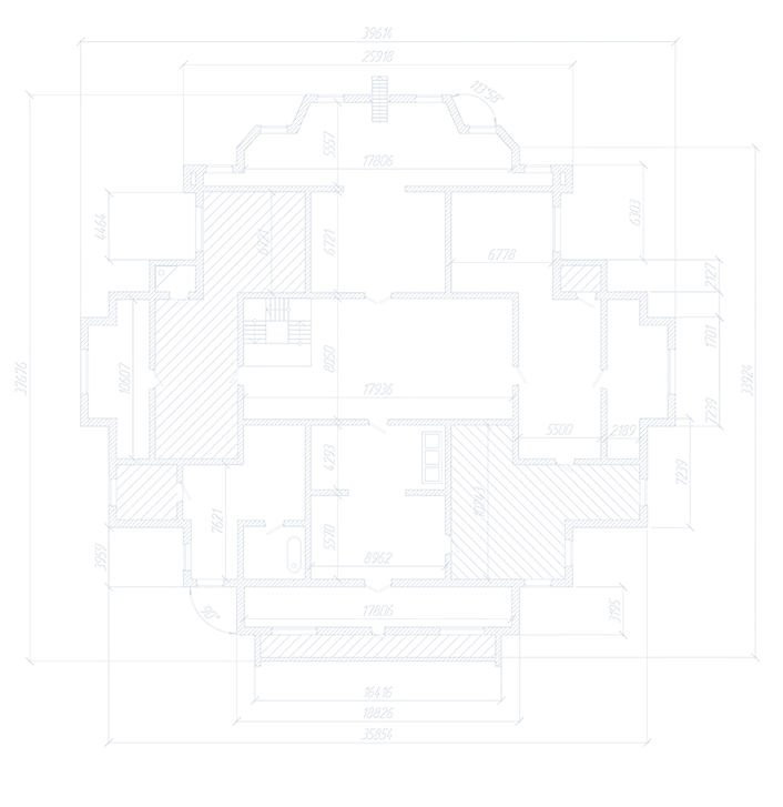 blueprint