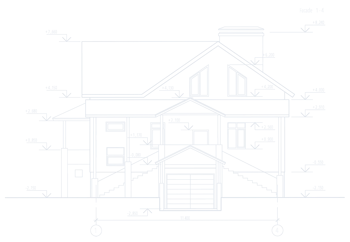 blueprint
