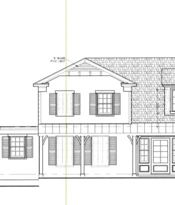 River Road Farmhouse