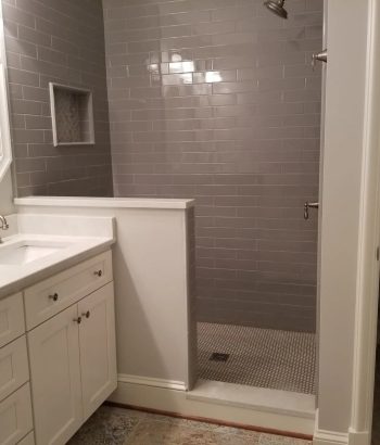 Wythe Avenue Addition