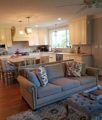 Wythe Avenue Addition